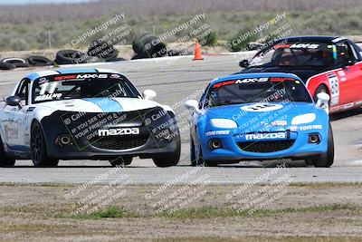 media/Mar-16-2024-CalClub SCCA (Sat) [[de271006c6]]/Group 6/Qualifying/